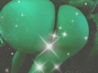 Akane K Neon Lights Luscious Hentai Manga Porn