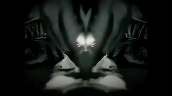 Alucinante XVIDEOS