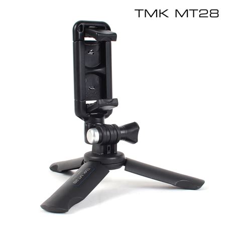 TMK MT 28 | 에이스포토