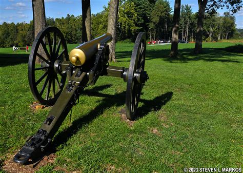 Monocacy National Battlefield | WORTHINGTON FARM