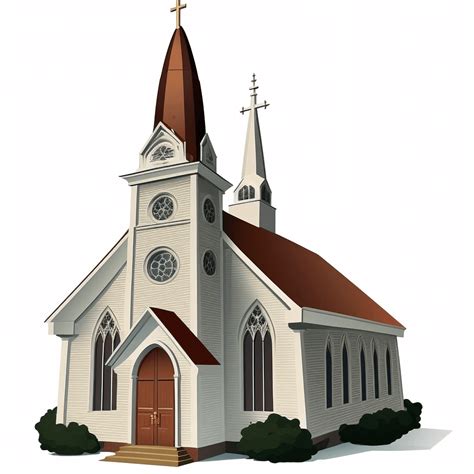 Free Cliparts Church Installation, Download Free Cliparts Church - Clip ...