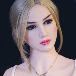 Mature Huge Boobs Redhead Sex Doll Chloe 170cm Zlovedoll