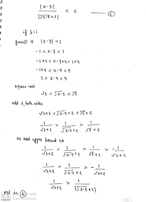 Math tutors explain the simplest way to solve 42 / 2 10