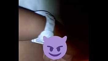 Jeune maquereau noir baise sherry à siririca XVIDEOS