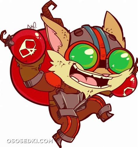 Арты 11 naked cosplay asian 913 photos Onlyfans Patreon Fansly cosplay private pics 5653