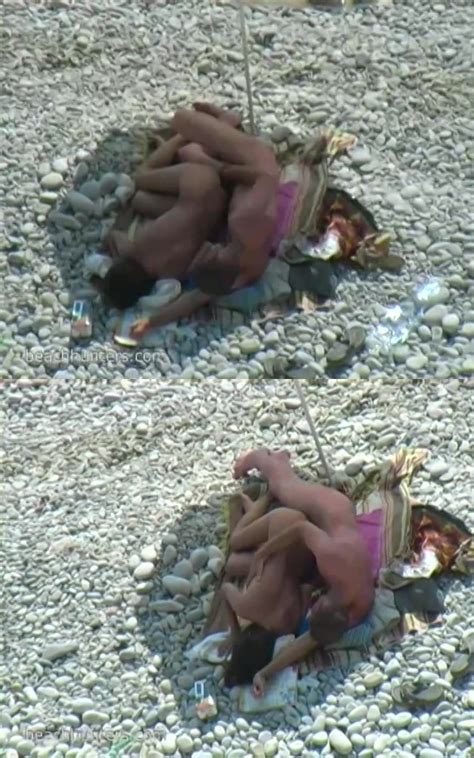Nudity On Beach Sex Nude Spy Camera Shoot On The Beach Privately Page 699 Intporn Forums