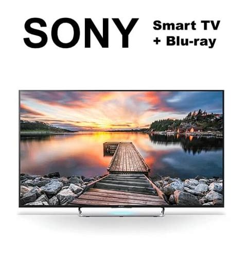 video tv cast  sony tv stream web  movies tv shows