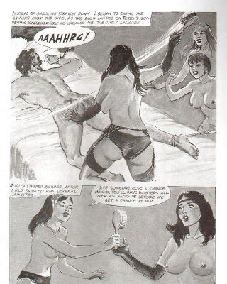 How To Train Your Hentai Slave II Porn Pictures XXX Photos Sex Images 3673008 PICTOA