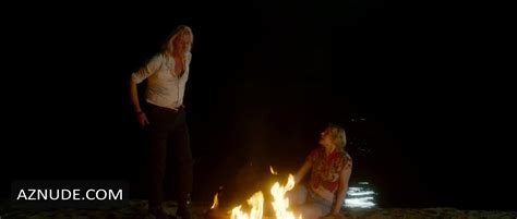 Anna Maria Hirsch Nude Aznude