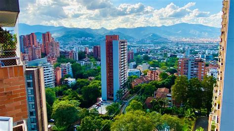 Best Day Trips From Medellin Hellotickets