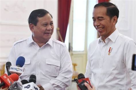 Perludem Minta Jokowi Cabut Pernyataan Pejabat Negara Boleh Tak Netral