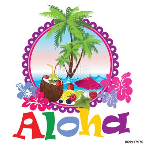 free aloha clipart 10 free Cliparts | Download images on Clipground 2024