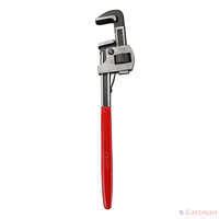 E Stillson Type Pipe Wrench At Best Price In Ludhiana Eastman