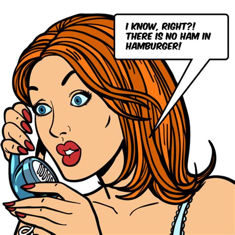 Smash English - Online English quizzes