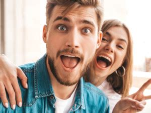 Me Acost Con Mi Amigo Gay Y Fue El Mejor Polvo De Mi Vida Weloversize