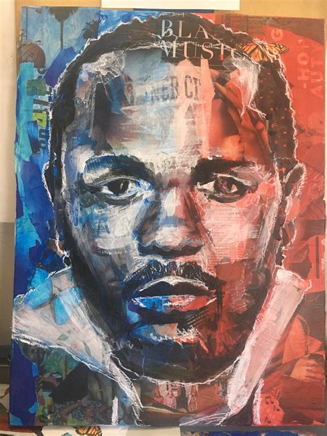 I Remember You Was Conflicted on Behance