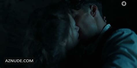 OKTOBERFEST BEER BLOOD NUDE SCENES AZNude