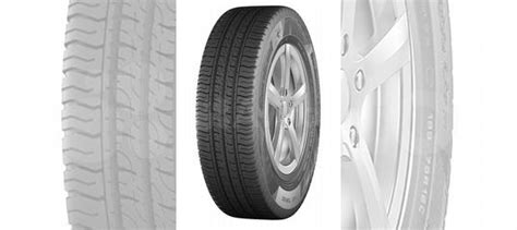 Cordiant Business CS-2 215/65 R16 109R купить в Воронеже | Авито