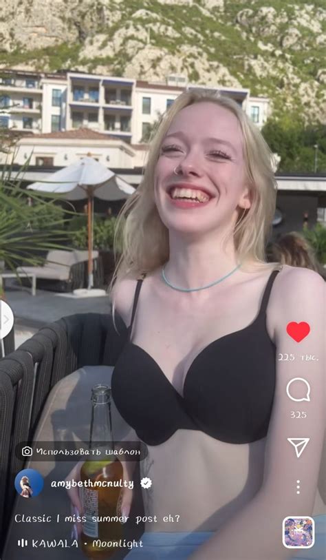 💗💗💗💗🥵 в 2024 г | Энн ширли