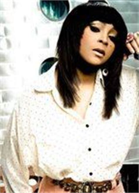 Felicia Pearson Nude Pics Videos Sex Tape