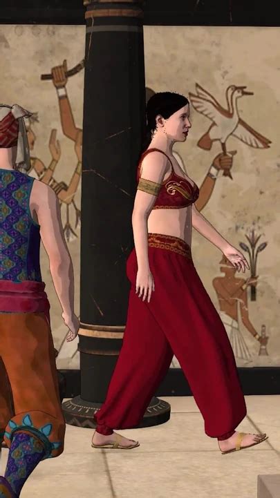 Jaw Dropping Moment From Aladdin Finds The Magic Lamp And Wishes That He Can Fuck Jasmine XHamster