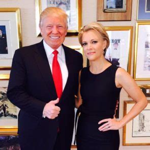 Megyn Kelly Nude Leaked Pussy Bikini Photos Team Celeb