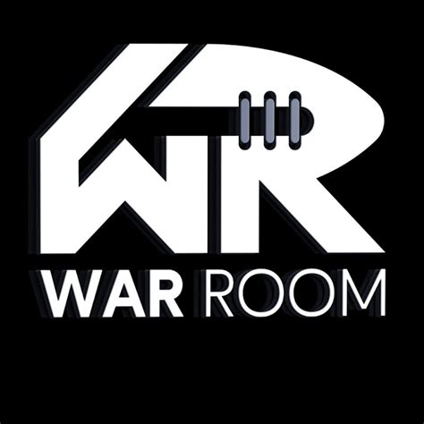 Inside The War Room Youtube