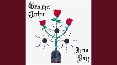 Benben - YouTube