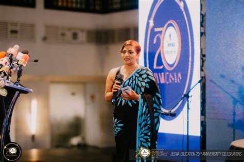 About Jeewa – Jeewa Education