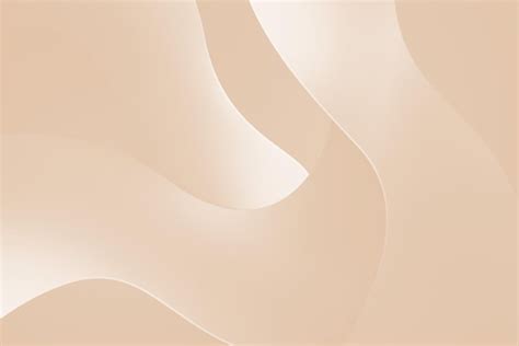 Images de Fond Ecran Nude Téléchargement gratuit sur Freepik