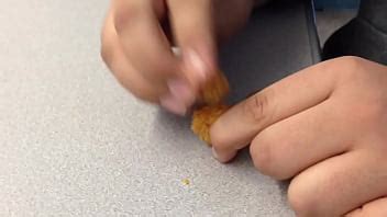 Gay Nugget Porn XVIDEOS