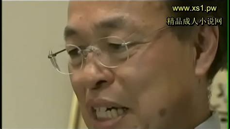 外人老人夫婦のsex Search XVIDEOS