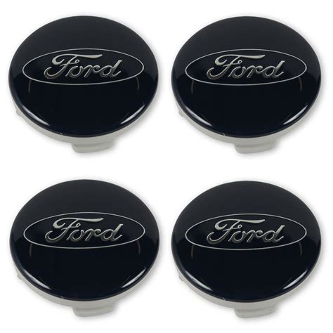 100% Original FORD KA Teile & Zubehör - myparto.com