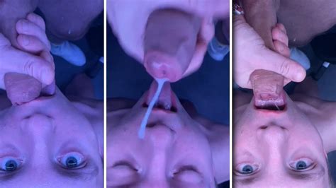 PROLLKING XXL FUCK THE TWINK SKULL DEEP ThisVid