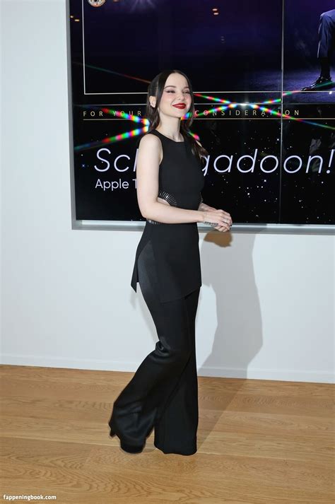 Dove Cameron Darkwingdove Nude OnlyFans Leaks The Fappening Photo 4241148 FappeningBook