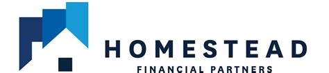 homestead financial partners intelligent income