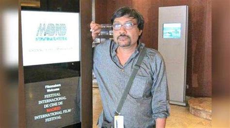 Criminalizing Gay Sex Is A Dangerous Step Says Tollywood