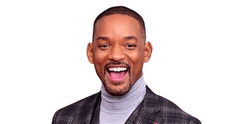 Will Smith Png Datei Png Mart