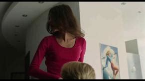 IZMENY NUDE SCENES AZNude