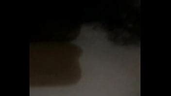 Jambes Ouvertes Xvideos