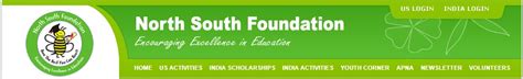 Spelling Math And Science Bee Competition By North South Foundation