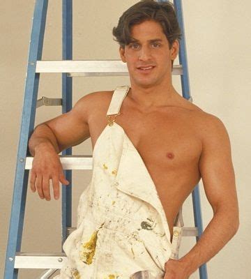 Las Estrellas Porno Gay M S Calientes Los Mejores V Deos De Estrellas Porno Gratis Xhamster