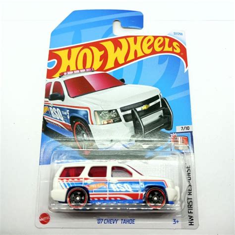 ฮอทวล Hotwheel Supercars ซปเปอรคาร เลอกแบบได Hot Wheels รถ Camaro Dodge Porsche Shopee