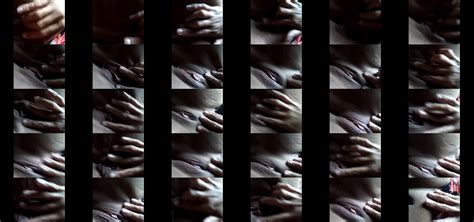 HD Sex Video Coroa Brasilera Na Siririca DAMDUC ORG