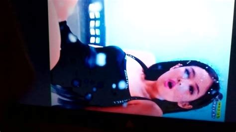 Blackpink Jennie Cum Tribute Gay Porn Xhamster