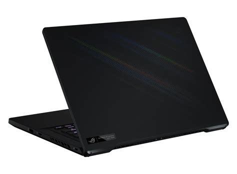 2021 ROG Zephyrus M16 | Laptops | ROG United States