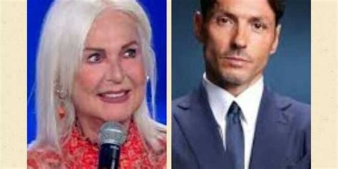 Grande Fratello Loretta Goggi Critica La Rivoluzione TV Di Pier