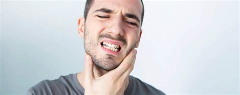 5 Simple Strategies To Stop Teeth Grinding