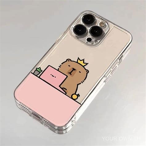 บตรทำงาน Pibara สำหรบ Infinix Hot i i Lite Tecno Spark Pro