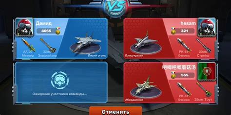 monkey fuck là gì Nghĩa của từ monkey fuck